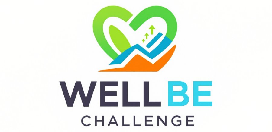 WELL BE CHALLENGE